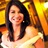 joannerae_ram's profile image