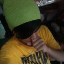 franniejavier's profile picture. 