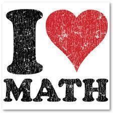 Mathematics is beautiful | Mathematics Education Jember University | Facebook : MSC UNEJ
