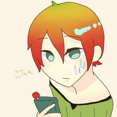大塚 明夫 Twitterren タバコはやめました 今年の３月あたりから葉巻をフカしてます Rt Max Yamasita Akiootsuka 明夫さんの吸ってる煙草の銘柄はなんですか 教えてください Twitter