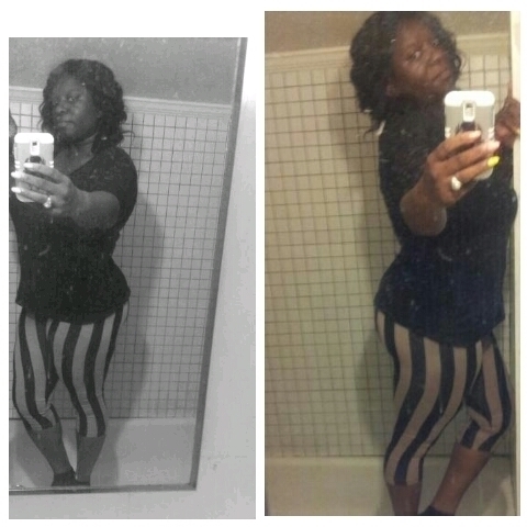 notice1212's profile picture. if u don,t love u who will, real talk