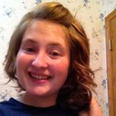 Elizabeth Chappelear - @EChappy22 - Twitter