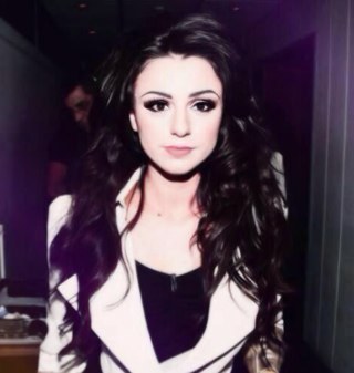 RePomelli's profile picture. Don't you worry child