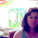 Robin McGuire - @RobinMcGuire1 - Twitter