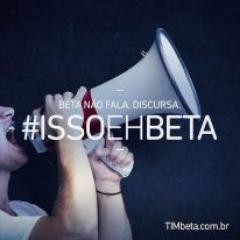 CARLOSE70917971's profile picture. SOU TIM BETA