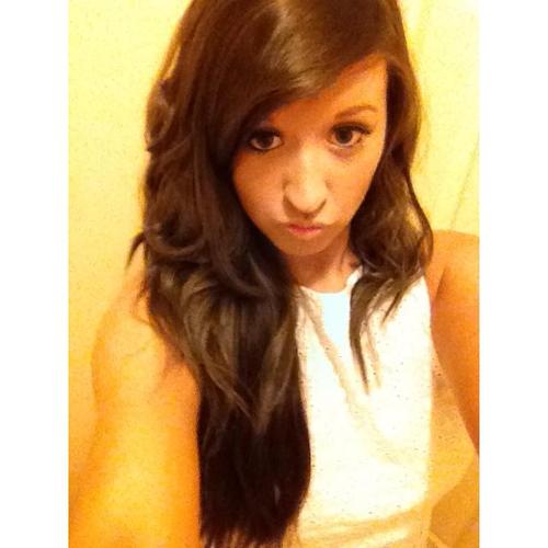 ChrissyMullen6's profile picture. 