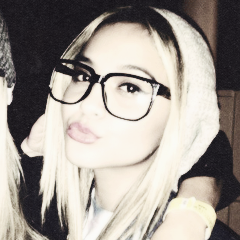 nobody compares to me