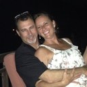 cathy nance - @nance_cathy - Twitter