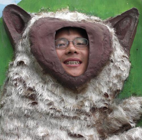 sgrealestates's profile picture. Real Estate property marketing