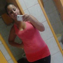 É o Bonde das Sheik q vaai te leva pra cama , veem chamaa , vem a Pamela a Lyandra a Adrielle é a Fernandaa , Veem Chamaaa  ♫♪  ♥