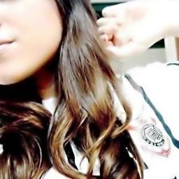 mulher do Louis tomlinson 
Sr. tomlinson