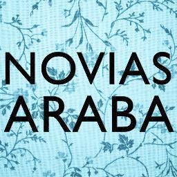 Revista de novios online número uno en kioskos y en http://t.co/KqGyl7LUbR  Síguenos en http://t.co/Sq0oDdPiFm