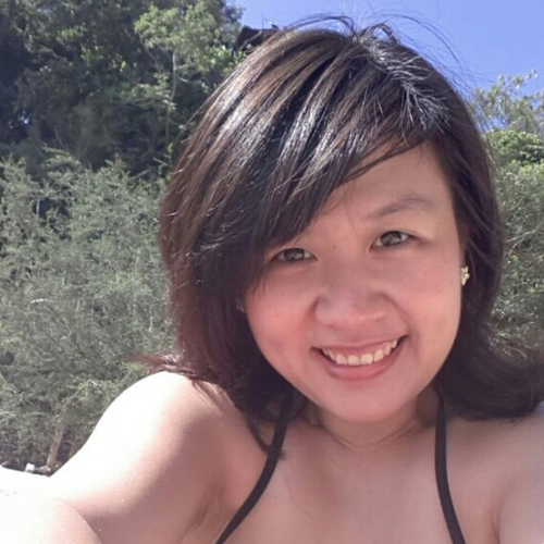 liindt's profile picture. 