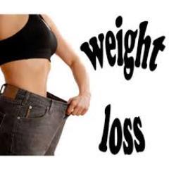 #FatLoss 