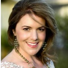 KamiMac's profile picture. Principal interior designer at Space Case Interior Design.