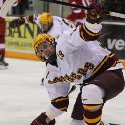 hockey fan, particularly Minnesota Wild, Gophers, International hockey; RIP Sergei Zholtok; #strongnotweak