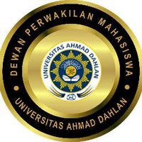 DPM UAD (@dpmuad) 's Twitter Profile