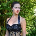 Rachael Castellini (@13castellinir) Twitter