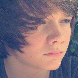 DakotaGoyoFans's profile picture. First Fan Page of Dakota on Twitter. All you want to know about Dakota is here! We are Goyonators and we live in Dakotaland, within of Xod World.