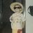 mbiemex's profile image