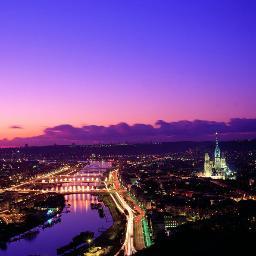 Actualité de la ville de Rouen, News Rouen, Blog Rouen, Nouvelle de #Rouen  https://t.co/SbnaVi2kBa