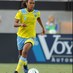 Kia McNeill (@kiamcneill) Twitter profile photo Kia McNeill (@kiamcneill) Twitter profile photo
