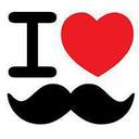 Lili Tapia Gacitua - @LiiiiiTapia - Twitter