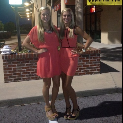 Raaaachel96's profile picture. 