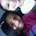 Temeka James - @TemekaJames1 - Twitter