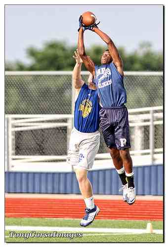 Jwall_Trippy's profile picture. One Team-One Dream |We All We Got| #1 - #WildcatNation