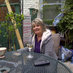donna murray (@jacktwospooker) Twitter profile photo donna murray (@jacktwospooker) Twitter profile photo