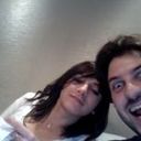 Sandy carter - @Shantellgi5440 - Twitter