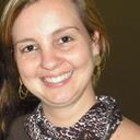 Ana Paula Muller - @Anappsmuller - Twitter