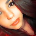 Alejandra Campoy - @Alejand13563470 - Twitter