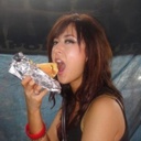 Neely Barry - @NeelyBarry1 - Twitter