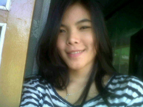be your self