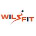 WilFit Sports Club (@wilfitla) Twitter profile photo