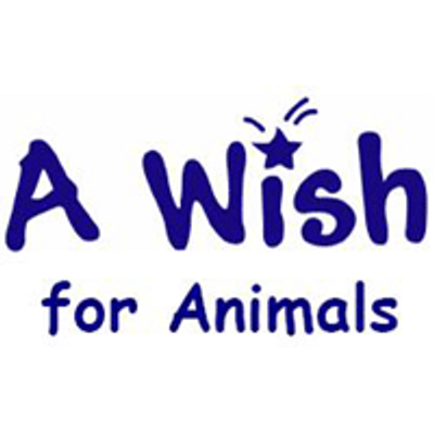 AWishforAnimals's profile image