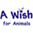 AWishforAnimals's profile image
