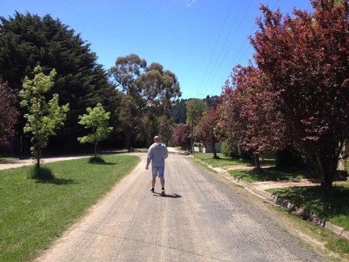 TroyTapn's profile picture. 