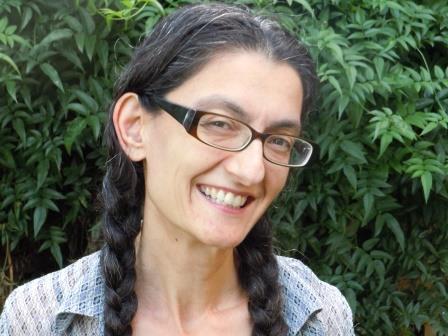 Health Editor @ConversationEDU (ex-journalism lecturer, @ABCScience, biochemist), always a nerd, polymath in training, enjoys a cuppa