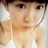 miyu_milk48's profile image