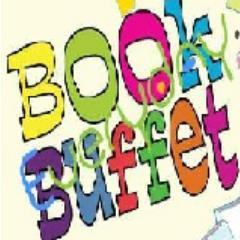 We EAT Books! We LOVE #Books! #Ebooks #BestSellers #FREEbooks #Kindle #Amazon #Nook #Kobo #Sony #Smashwords WEB BLOG ~ http://t.co/eaVgo0osSK
