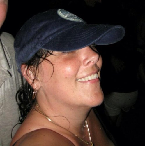 joecoolslady's profile picture. Deplorable🇺🇸God-loving🇺🇸American🇺🇸MAGA🇺🇸Trump2024🇺🇸SmallAccount🇺🇸Truth teller 🇺🇸+2-A🇺🇸 🇺🇸 ProLife🇺🇸