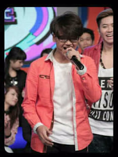 Part of @OfficialSBSBY | Fansbase Ilhamfever resmi dari surabaya | keep support @ilhamfauzie @smashindonesia