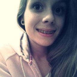 Gremista,13 anos,sargitáriana *-*