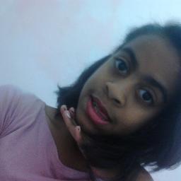 niver semana q vem huashuashuas