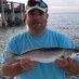 Tony Fimiano (@tonyfimiano) Twitter profile photo Tony Fimiano (@tonyfimiano) Twitter profile photo