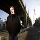 Isabelle Kinney - @IsabelleKinne10 - Twitter