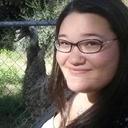 Barbara Bardsley - @blbardsley - Twitter